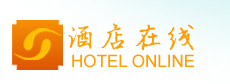 常熟金海华丽嘉酒店